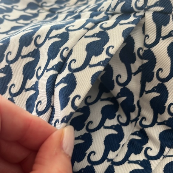 J Crew Shorts - Picture 10 of 10